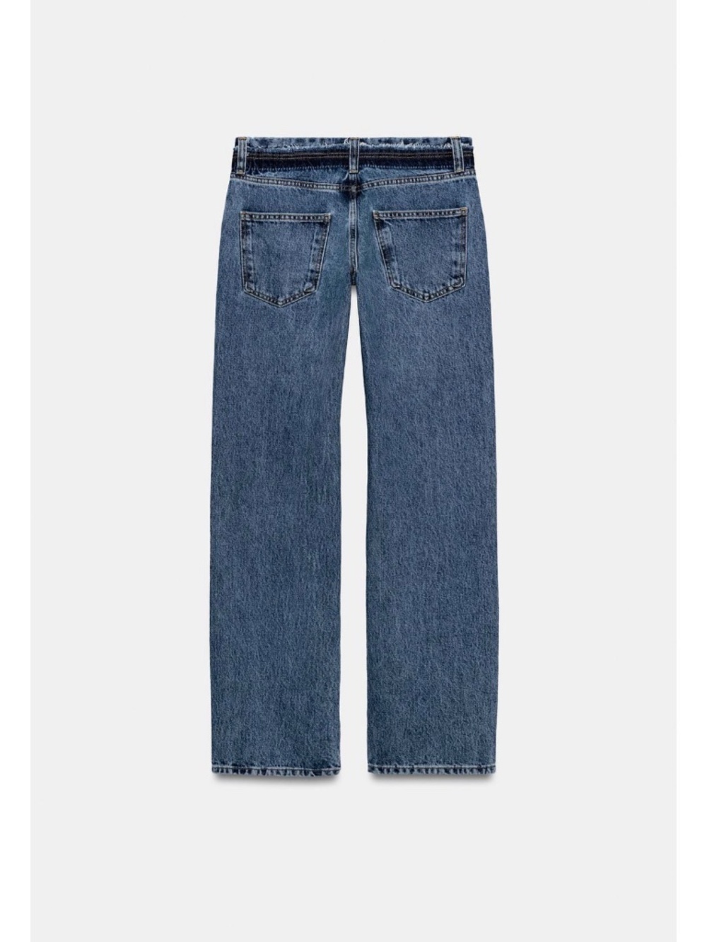Jeans - Picture 2 of 6